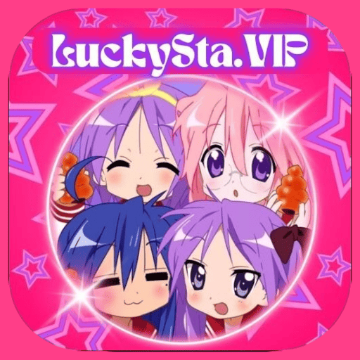 Vantagens da plataforma LUCKYSTA